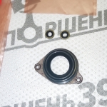 12343-5A2-A01 K24W1 K24W2 K24W9 Honda Accord9 CR-V Сальник колодца