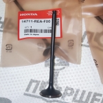 14711-rea-f00-klapan-vpusknoj-l12a-l12a3-l12a4-l13a1-l13a5-honda-city-gd8-fit-aria-scaled (1)