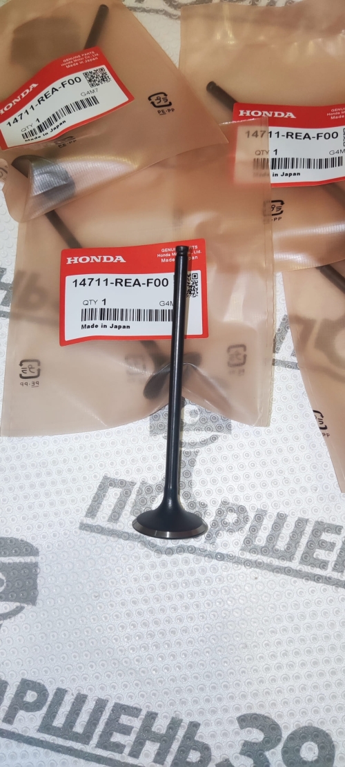 14711-rea-f00-klapan-vpusknoj-l12a-l12a3-l12a4-l13a1-l13a5-honda-city-gd8-fit-aria-scaled (1)