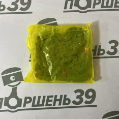 Цепь ГРМ двигателя G4KJ G4KD G4KL Hyundai-Kia 24321-2G111