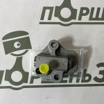 Гидронатяжитель цепи ГРМ G4FJ G4FD G4FG 1.6 HyundaiKia 24410-2B700 244102B600