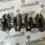 Коленчатый вал STD оригинал Honda K24W2 K24W1 K24W9 13310-5A2-A10