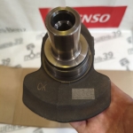Коленчатый вал STD оригинал Honda K24W2 K24W1 K24W9 БУ 13310-5A2-A10