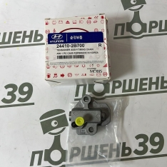 Натяжитель привода ГРМ G4FJ G4FD G4FG 1.6 Hyundai/Kia 24410-2B700 24410-2B600 24410-2B610