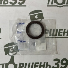 Сальник коленвала перед Hyundai-Kia G4NA G4FJ G4FG 21421-2E300
