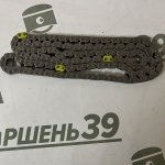 Цепь привода ГРМ Hyundai Kia G4NA G4NB G4NE G4NG  243212E010