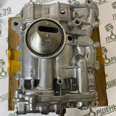 15100-R40-A02 Аккорд 8 K24Z2 K24Z3