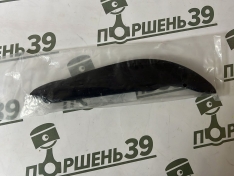 Направляющая цепи ГРМ Hyundai-Kia 24420 2E000