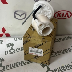 Фильтр топливный Toyota CAMRY 1AZFE 2AZFE 77024-06090 original
