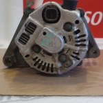 generator-12b-80a-toyota-1zzfe-2706022010-scaled (1)