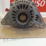 generator-12b-80a-toyota-1zzfe-3zzfe-2706022230-kontraktnyj-1-scaled (1)