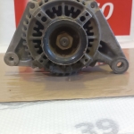 generator-12b-80a-toyota-vista-1zz-fe-27060-22010-scaled (1)