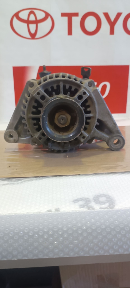 generator-12b-80a-toyota-vista-1zz-fe-27060-22010-scaled (1)