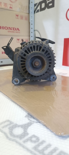 Генератор 12B 90A Toyota 1AZ-FSE 27060-28210 original контракт