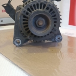 generator-1azfse-toyota-2706028210-denso-1022112640-scaled (1)