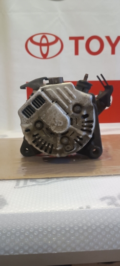 Генератор 12B 90A Toyota 1AZ-FSE 27060-28210 original контракт