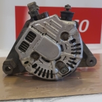 Генератор Toyota 1ZZFE 3ZZFE 27060-22230 (1)