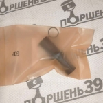 Гидронатяжитель ремня ГРМ Honda J30A J32A J35A4 J37A J35Z5 14520-RCA-A01