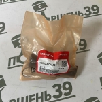 Гидронатяжитель ремня ГРМ Honda J30A, J35A, J35Z J37A 14520-RCA-A01