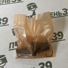Гидронатяжитель ремня ГРМ Honda J30A J32A J35A J37A J35Z 14520-RCA-A01
