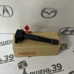 Катушка зажигания DENSO K24Z3 K24A, R20A 30520-R40-007