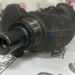 Коленвал HONDA K24A K24A4 K24Z1 13310-РРА-000