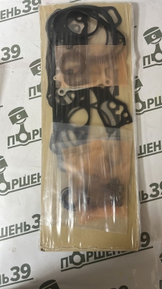 Прокладки двигателя к-т Honda J35A J35A3 J35A9 06120-RDJ-A02