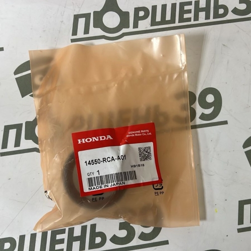 14550RCAA01 ролик ГРМ ремня Honda