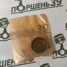Ролик обводной ремня ГРМ Honda J30A J35A J37A J35Z 14550-RCA-A01