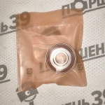Ролик обводной ремня ГРМ Honda J30A J35A5 J37A3 J35Z 14550-RCA-A01