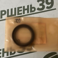 Сальник коленвала передний Honda J35A, J30A, J32A 91212-RCA-A02