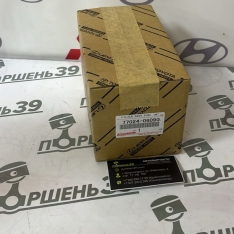 Фильтр топливный Toyota CAMRY 1AZFE 2AZFE 77024-06090 original