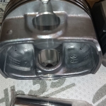 porshen-dvigatelya-050-hyundai-kia-g4fc-g4fg-23041-2b901-porshen39-scaled (1)