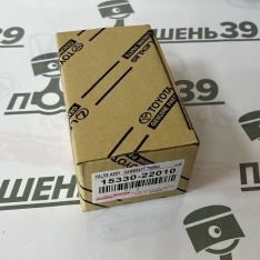 Kлапан VVTI Toyota 1ZZFE 3ZZFE 4ZZFE 15330-22010