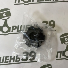 Крышка заливной горловины TOYOTA COROLLA AURIS YARIS 12180-55010 12180-13030