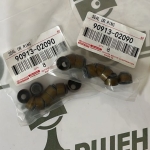 Маслосъёмный колпачок 3SFE 4SFE NOK 90913-02090