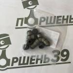 Маслосъёмный колпачок Toyota 3SFE 4SFE 90913-02066