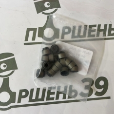 Маслосъёмный колпачок Toyota 3SFE 4SFE NOK 90913-02066 90913-02090