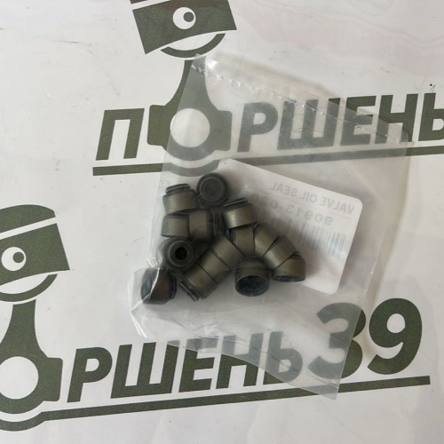 Маслосъёмный колпачок Toyota 3SFE 4SFE 90913-02066