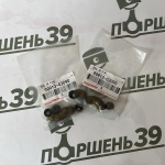 Маслосъёмный колпачок Toyota 3SFE 4SFE 9091302090
