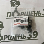 Маслосъёмный колпачок Toyota 3SFE 4SFE NOK 9091302066