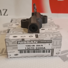 Натяжитель цепи ГРМ Nissan YD25 YD22 13070-EC00A