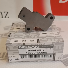 Натяжитель цепи ГРМ Nissan YD25 YD22 13070-EC00A