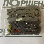 Цепь ГРМ Toyota 13506-37030 3ZRFAE