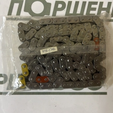 Цепь ГРМ Toyota 13506-37030 3ZRFAE