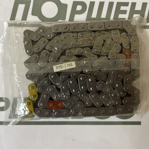 Цепь ГРМ Toyota 13506-37030 3ZRFAE