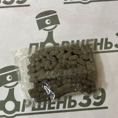 Цепь ГРМ 65 звеньев Toyota 13506-37040 1ZRFAE 2ZRFAE
