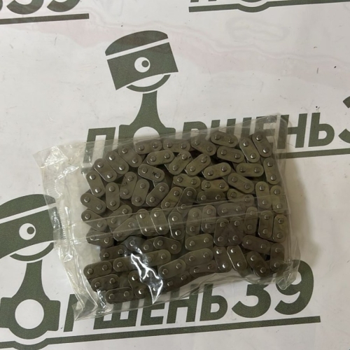 Цепь ГРМ Toyota 1350637040 1ZRFAE 2ZRFAE