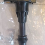 Катушка зажигания Honda L12A L13Z L13A 30520-PWA-003