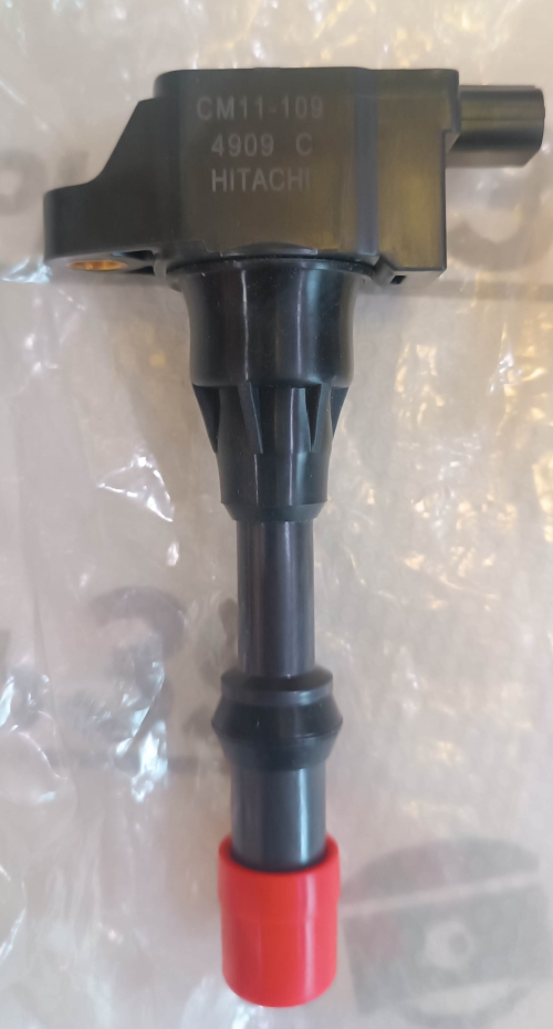 Катушка зажигания Honda L12A L13Z L13A 30520-PWA-003